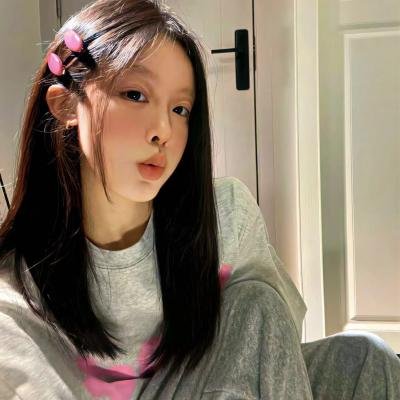 朗·霍伯的灾难