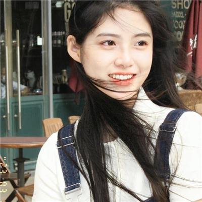 冲绳豆腐之恋