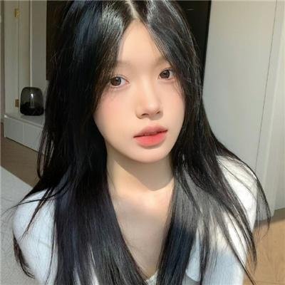 维和部队