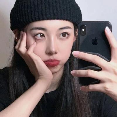 完美物质