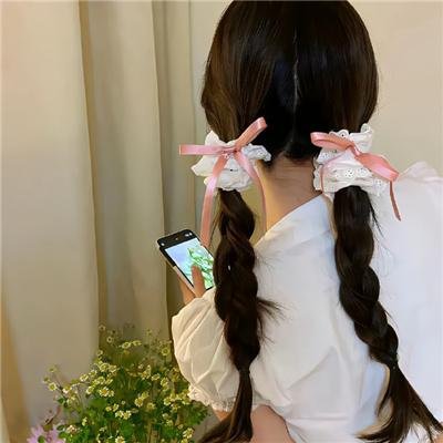 小莫莉大冒险