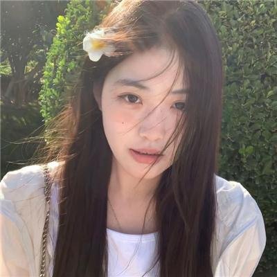 真假森林王