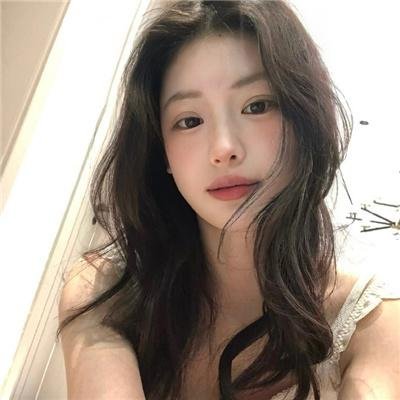 女神的子宫