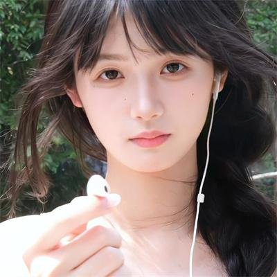 恐惧悬案