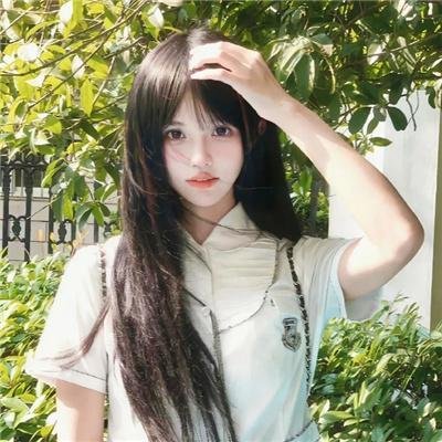 虚拟偶像