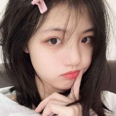 似人非人